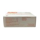 vincozyn plus 2 B0328 130x130px