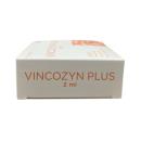 vincozyn plus 3 P6670 130x130px