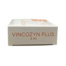 vincozyn plus 4 I3131 130x130px