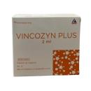 vincozyn plus 5 F2557 130x130px