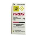 vincran 1mg ml 4 E1668 130x130px