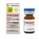 vincran 1mg ml 5 K4305