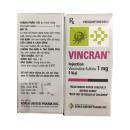 vincran 1mg ml 7 R7548