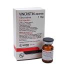 vincristin 1mg richter 1 M5432 130x130px