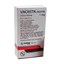 vincristin 1mg richter 3 R7182 130x130px