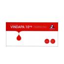 vindapa 10mg 2 C1681 130x130px