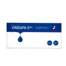 vindapa 5mg 2 C0275 130x130px