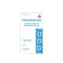 vindopar 250mg 2 M5041 130x130px