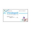 vindopril 4mg 1 O6214 130x130px