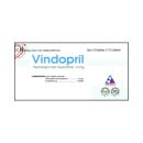 vindopril 4mg 2 V8841 130x130px