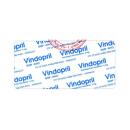 vindopril 4mg 3 U8864 130x130px