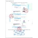 vindopril 4mg 4 I3158 130x130px