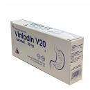 vinfadin v20 bo sung 2 Q6835 130x130px