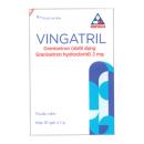 vingatril1 C1112 130x130px
