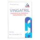 vingatril2 V8538 130x130px