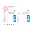 vingatril3 C1627 130x130px