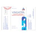 vingatril5 O5506 130x130px