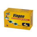 vingen 2 E1753 130x130px