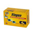 vingen 3 L4400 130x130px