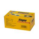 vingen 5 U8607 130x130px