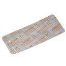 vinhistin 24mg 11 S7543 130x130px