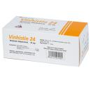 vinhistin 24mg 14 E2260 130x130px