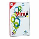 vinix 100 1 P6656 130x130px