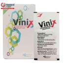 vinix oral dissolving film 50 mg 0 E1301 130x130