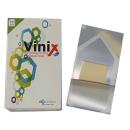 vinix oral dissolving film 50 mg 2 I3442 130x130px
