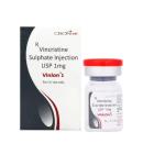 vinlon vincristin 1mg 1 C0233 130x130px