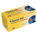 vinocam 20mg 1 F2402 130x130px