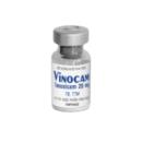vinocam 20mg 1 F2402 130x130px