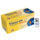 vinocam 20mg C0804 130x130px