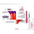 vinopa 40mg 2ml 3 H3473 130x130px