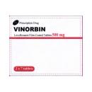 vinorbin 1 M5173 130x130px