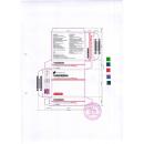 vinorbin 2 J3005 130x130px