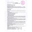 vinorbin 3 C1357 130x130px