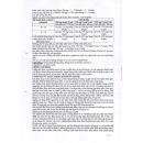 vinorbin 4 S7621 130x130px