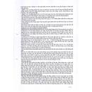 vinorbin 5 D1360 130x130px