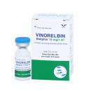 vinorelbin bidiphar 10mg 1ml 1 A0513 130x130px