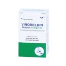 vinorelbin bidiphar 10mg 1ml 2 T7131 130x130px