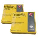 vinorelbine alvogen 80mg soft capsules 1 J3182 130x130px