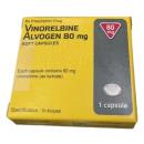 vinorelbine alvogen 80mg soft capsules F2713 130x130px