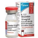 vinorelsin 10mg ml 2 M5655 130x130px