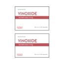 vinoxide 5mg 2 B0307 130x130px