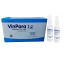 vinpara 1g 1 S7785 130x130px