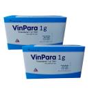 vinpara 1g 2 H3588 130x130px