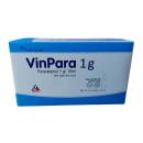 vinpara 1g 3 A0840 130x130px
