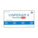 vinperam 4 1 Q6843 130x130px