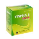 vinpha e 400 iu 2 Q6647 130x130px